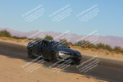 media/Nov-09-2024-Speed Ventures (Sat) [[3963a68c19]]/6-Yellow Group/Session 3 (Turn 10 Inside)/